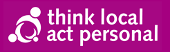 logo_think-local-act-personal